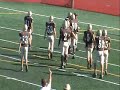 Clarkstown South vs Ramapo