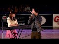 11月29日19:00テレ玉出演！！JULEPS　「雲上蒼天」