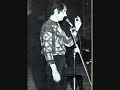 Piero Ciampi 40 Soldati 40 sorelle