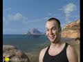 Gaylo-Beach-Party