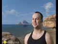 Gaylo Beach Party