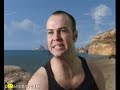 Gaylo-Beach-Party