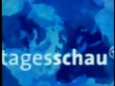 Folter frei - Abu Ghraib in den Medien