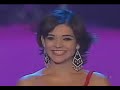 anahí mentiras