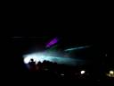 Zoukout 2008