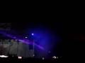 Zoukout-2008