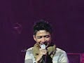 Click here to watch this video UNGU goes to esplanade - Cinta Dalam Hati