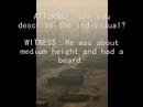 unbelievable testimonys