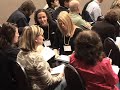 Employee Retention Program