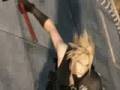 Final Fantasy AC MV -Battle Theme-