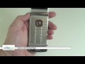 Nokia Mural Review - Hands-on - WIREFLY.COM