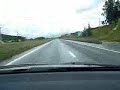 BMW 130i - 230 km/h BMW 130i - 230 km/h