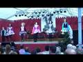 Irish folk dance 4