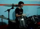 Banda Heru\