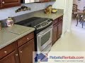 Twinleaf Bartram Park Rentals Jacksonville FL (904) 281-2100