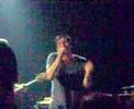 Kombajn do zbierania kur po wioskach live Lublin freestyle Kombajn do zbierania kur po wioskach live Lublin freestyle