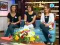 Angelu on Moms- Good to be Bad (1 of 5)