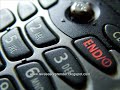 jodas telefonicas
