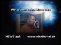 Eike Immel - Demo (2008) Eike Immel - Demo (2008)