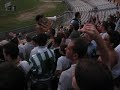 Vigor Lamezia Calcio since 1919