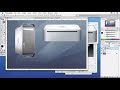 explore photoshop cs2s new smart objects 