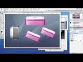 Explore Photoshop CS2