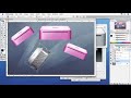 explore photoshop cs2s new smart objects 