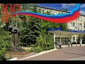 Нажмите для просмотра : Вермонт – Луганск: исторический диалог о современном украинскомнационализме