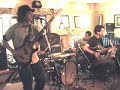 ACUSTICO PLASTIK