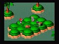 Super Mario RPG - Episode 8