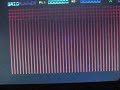 Gridrunner old modes
