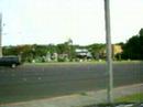 HAGATNA VILLAGE ~GUAM~