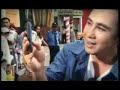 Clip vui th? th�ch v?i ?i?n tho?i samsung mobile 1