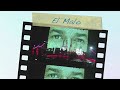Aventura 'The Last' Tour - El Malo (HD) Live from Miami 2009