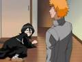 Student to Soul Reaper in 1 Day