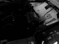 videos de carbon intake sys