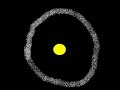 1 -- History of the Universe Made Easy (Part 1) 1 -- History of the Universe Made Easy (Part 1)