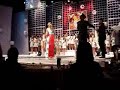 MISS PARANÁ 2008
