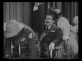 The Goons on This Is Your Life 1958