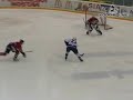 Jarmo Malmi Goal