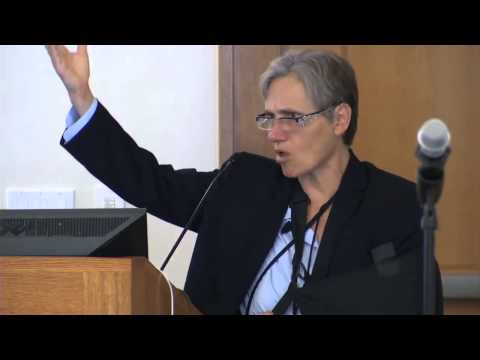 Terry Wahls, MD — Minding My Mitochondria