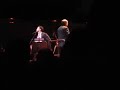 Guy Sebastian  - Closer to the Sun Hamer Hall