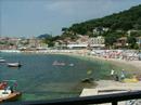 parga-bay-greece.html