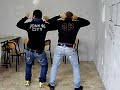 Ba baciami piccina