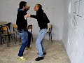 Ba baciami piccina