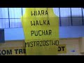 BZWBK Sopot 2008