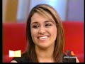 MARIANA VARGAS- VENTANEANDO MARIANA VARGAS- VENTANEANDO