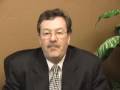 Passion Patience Persistence in the Direct Selling Industry (MLM)
