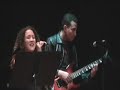 teledysk, klip, Norah Jones,- One Flight Down