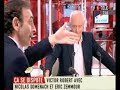 On est submerg� par un flot d\